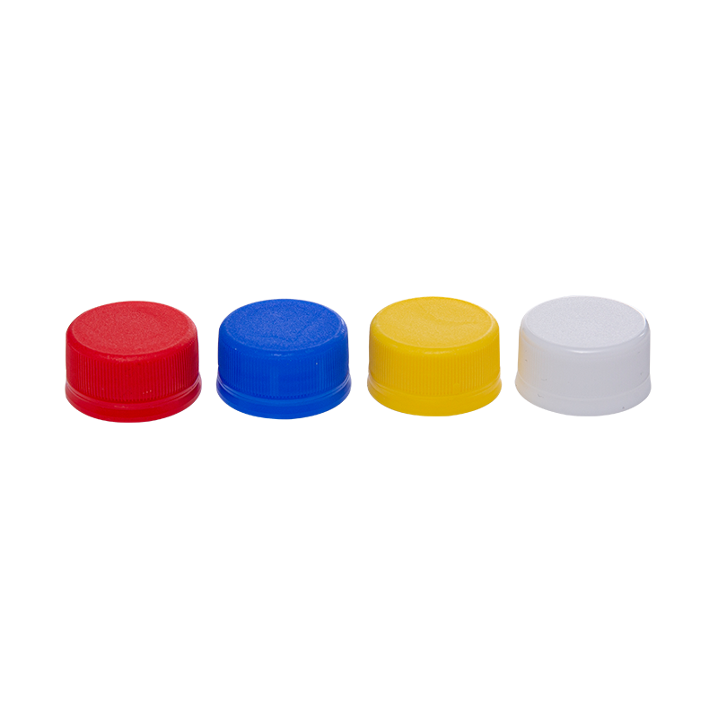 28mm pCO 1881 mũ nhựa nước soda