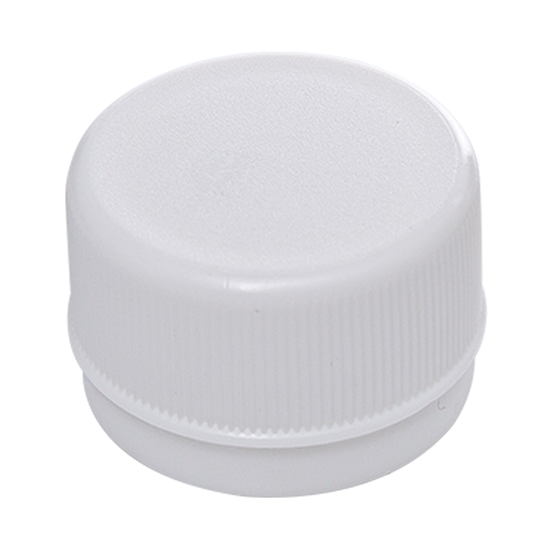 Vít nhựa 28mm PCO 1810 trên nắp chai