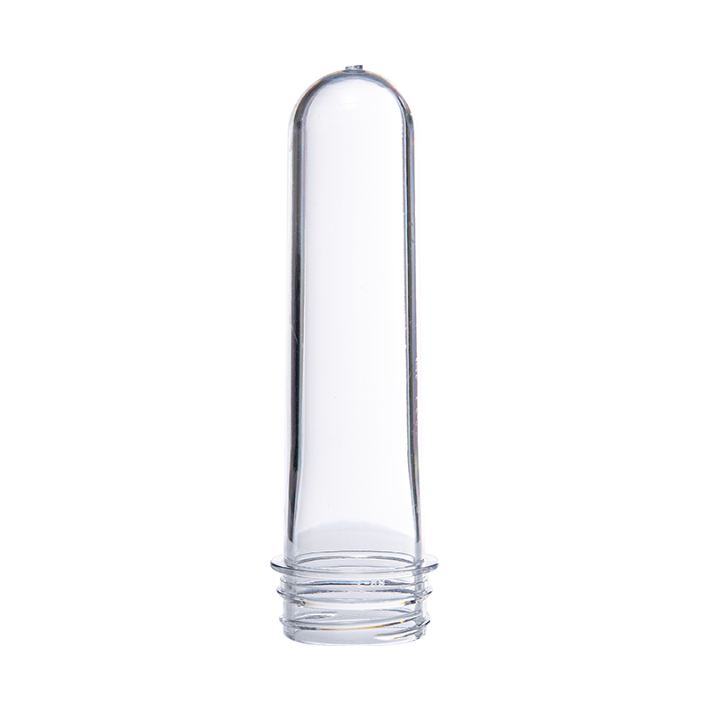 1.5L-2L Chai chung của Bữa tiệc công suất lớn 38mm 54g Preform