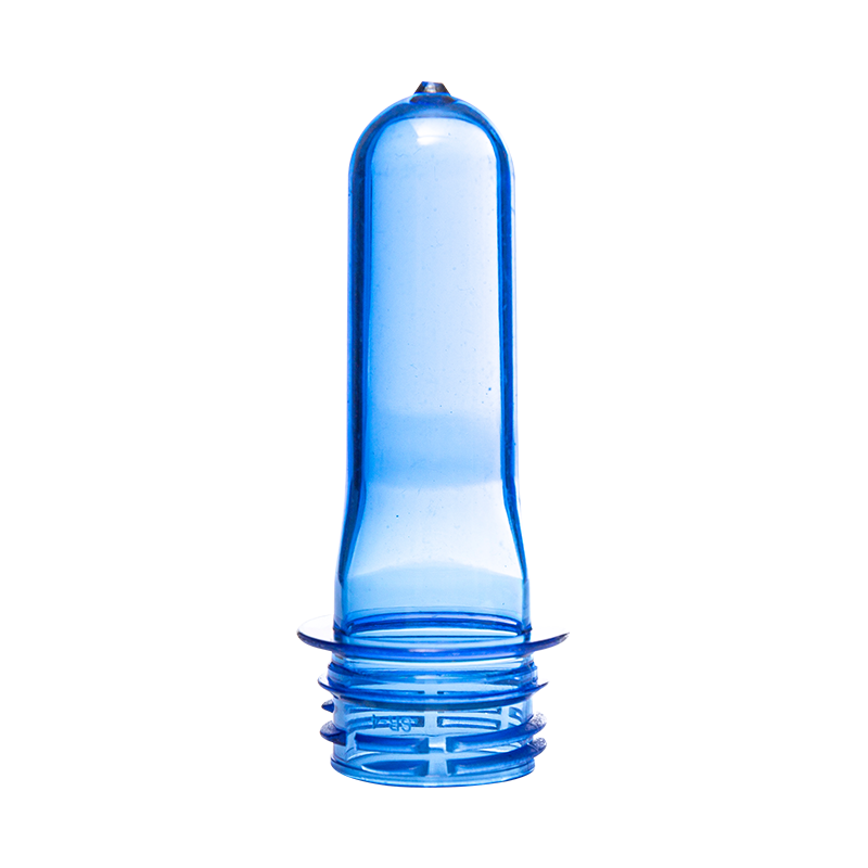 Đồ uống có ga mini 300ml Chai nhựa Soda PCO 1881/28mm Cổ