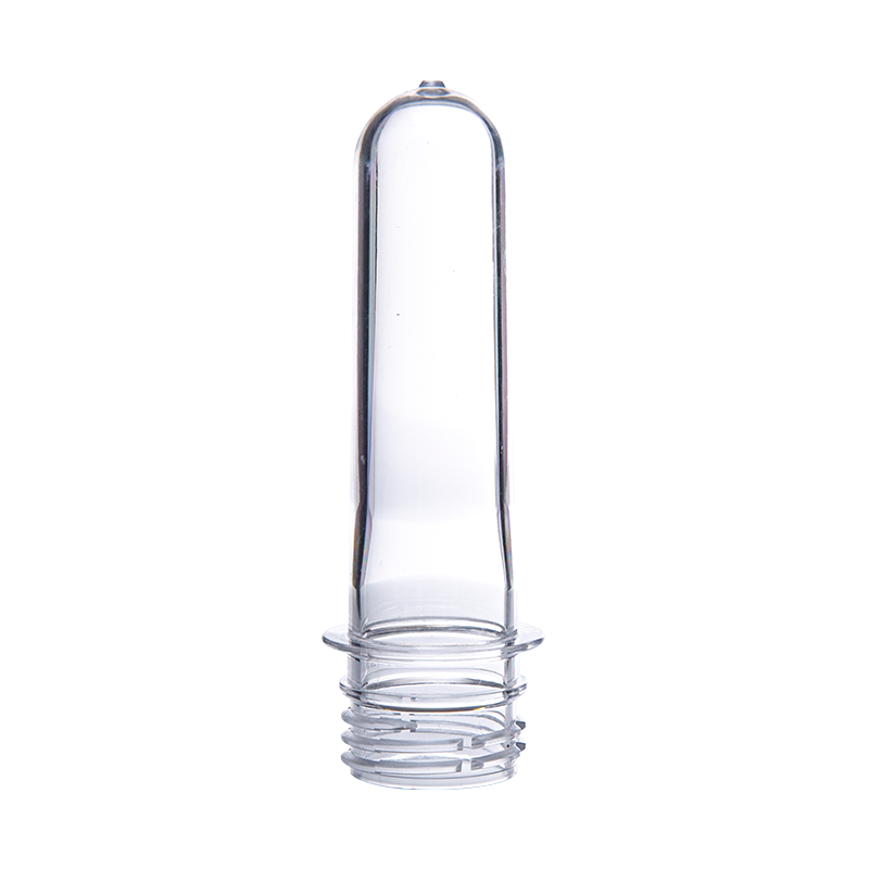 500ml PCO cỡ trung bình 1881/28mm cổ 21,7g PEP